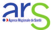 PERSPECTIVES Pharmacien à l'ars ARS, AFSSAPS, ANSES, INCa Les agences font partie du tableau global de l internat.