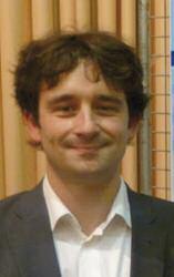 fr - Guilaine BOURSIER 06.16.77.32.89 - Bastien LANGREE 06.19.32.07.76 Secrétaire : secretaire@fnsip.fr Guillaume SUJOL 06.15.99.24.22 Trésorière : tresorier@fnsip.fr Florence MORIN 06.68.60.93.
