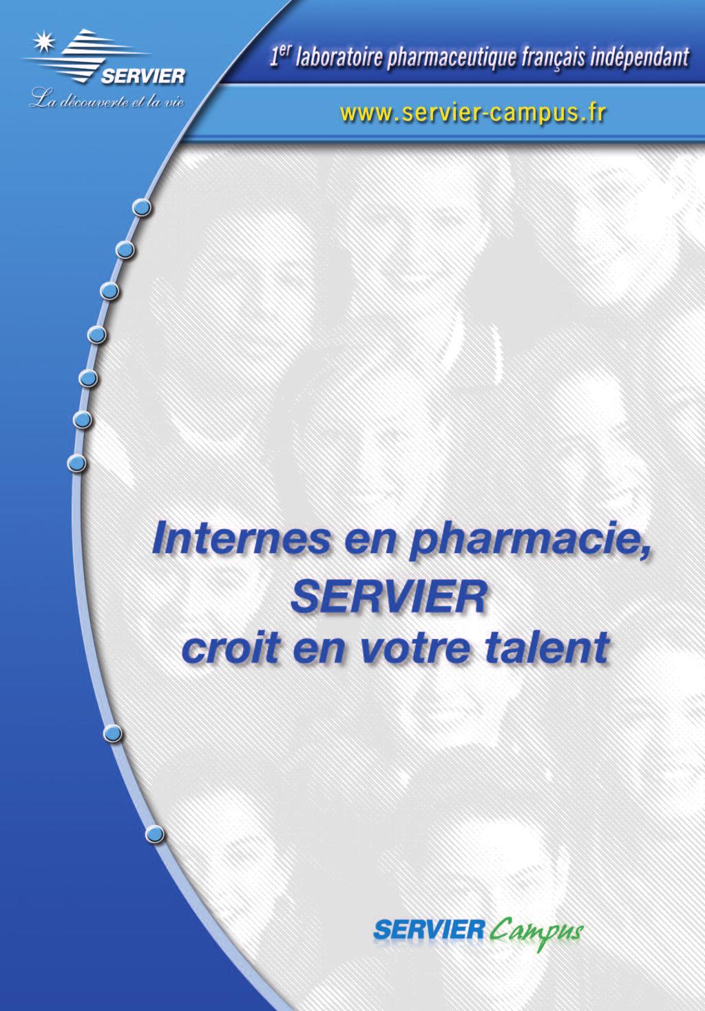 20 000 collaborateurs Près de 3 000 chercheurs y préparent les médicaments du futur 25 % du chiffre d affaires consacrés à la Recherche et au Développement 38 projets de molécules sont actuellement