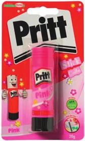 rugalmas és vízálló 3 g/db MEG- NEVEZÉS NETTÓ PRITT