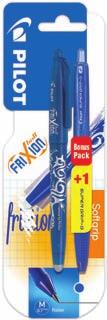 felületek 239,- 303, 53 50,59 STABILO COLOR PARADE POINT 68 ROSTIRON VAGY