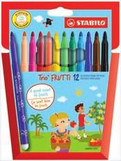 : 111952 1 fehér tábla + 1 kék színű V-Board Master S + 1 törlő + 1 kék