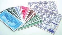 kék 469,- 595, 63 148,90 STABILO TRIO FRUTTI FILCTOLL Csz.