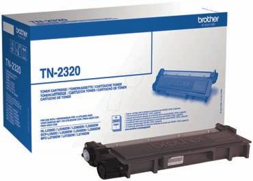 L310 (C11CE57401) SZÍNES TINTASUGARAS NYOMTATÓ