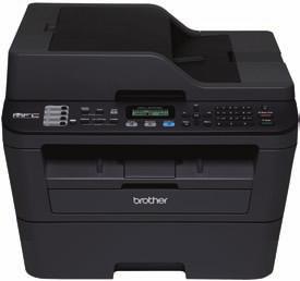 : 132100 100x150 mm, 255 g/m 2, 80 lap A lehető
