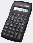 335 2990,- 3797, 30 1 db, SC2030 1290,- 1638, 30 1
