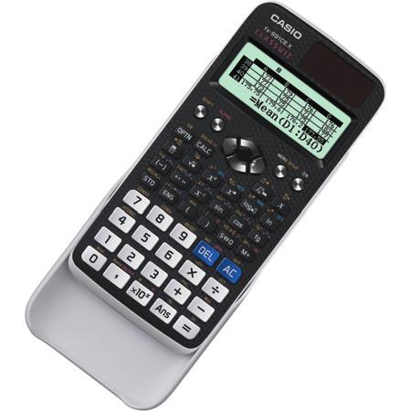 : 135526 BLUETOOTH HANGSZÓRÓ Csz.