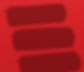 1217,93 1395,73 304,49 1 korong: 116,31