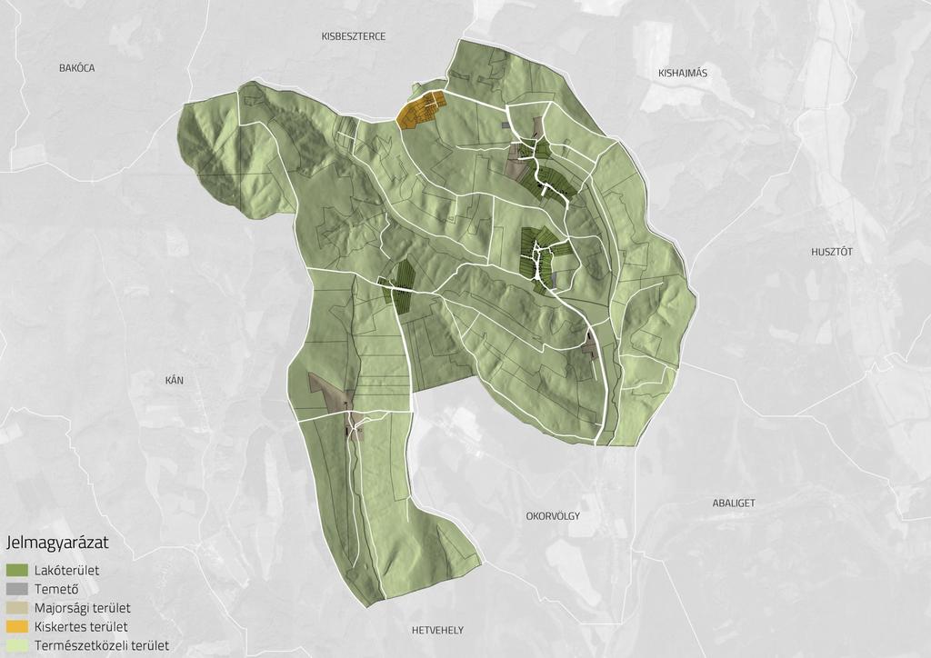 2. melléklet az../2019. (.