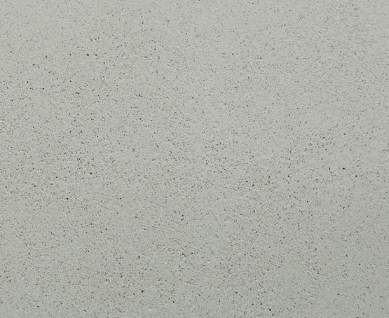 TERMÉK 15 90 60
