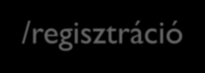 képzési szint, a munkarend, a képzési hely és nyelv, csak a finanszírozási forma tér el, azt két sorban kell feltüntetniük a jelentkezéskor, ám az eljárási díj befizetése szempontjából ez egy