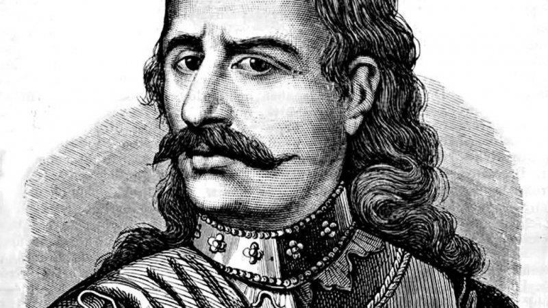 Nevezd meg a