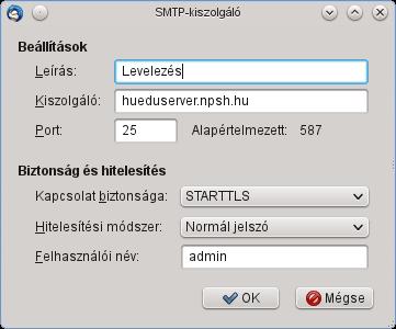 összefoglalása II.