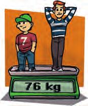 11. SZÖVEGES FELADATOK V. MEGOLDÁSA EGYENLETTEL 6 Írj szöveget az alábbi egyenletekhez! a) x + 3x + 7x = 110... b) (x 200) + x + (x + 850) = 11 288.