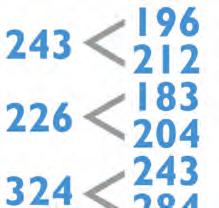 II. 4.