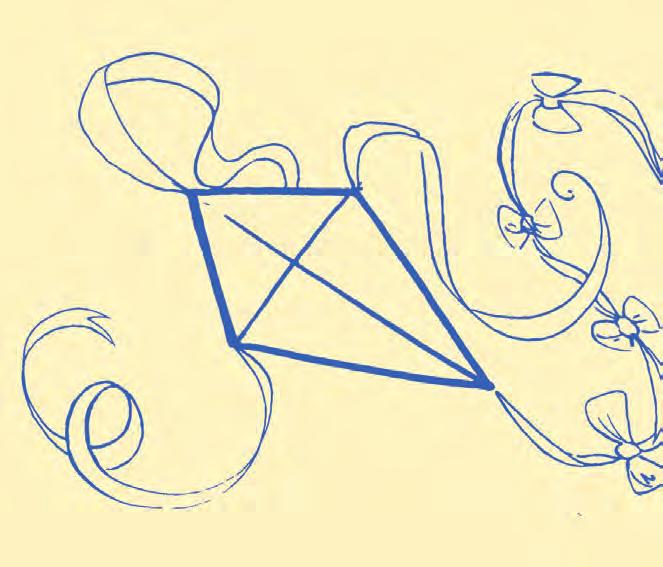 TARTALOM I. Gondolkodjunk!................. 57 III. I. Gondolkodjunk! Geometriai transzformációk................. 457 1. Számold össze!.................... 5 2. Rendezd sorba!................... 8 3.