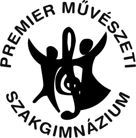 PREMIER MŰVÉSZETI SZAKGIMNÁZIUM HÁZIRENDJE 5600 BÉKÉSCSABA.