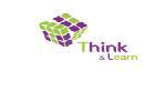 Sinjini Ghosh CSE Prissat Technologies Pvt. Ltd. Alok Kumar ECE Medhaj Techno Concept Pvt. Ltd Manish Kumar Singh ECE Medhaj Techno Concept Pvt. Ltd Akash Kumar EE Medhaj Techno Concept Pvt.
