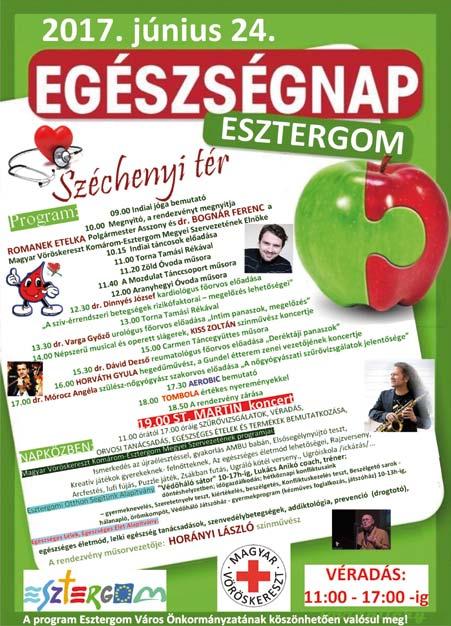 Állásbörze Jelentkezésekor tüntesse fel a Szuperinfó 10 reklámújságot és a facebook megjelenésünket. 2017. június 9. A Rosenberg Hungária Kft.