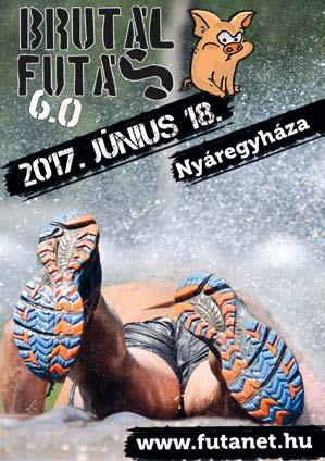 13 2017. június 9. Duguláselhárítás falbontás nélkül, 0-24-ig zsírtalanítás géppel, hétvégén is, garanciával. 06-70/233-0673.