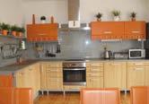 70/426 2005 Horitherm Épületgépészet - falfűtés-hűtésrendszerek, víz-,gáz,fűtéstechnika, légtechnika, szerviz szolgáltatás.