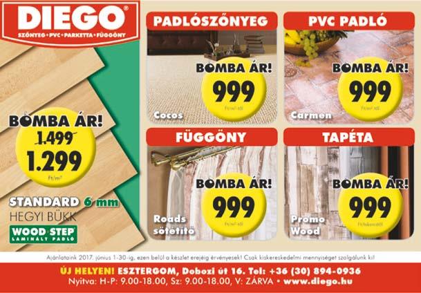 000,-Ft Dorog Város Önkormányzatának Képviselő- Testülete nyílt licittárgyaláson BÉRLEMÉNY ÚTJÁN TÖRTÉNŐ HASZNOSÍTÁSRA meghirdeti: Dorog, Bécsi út 55.