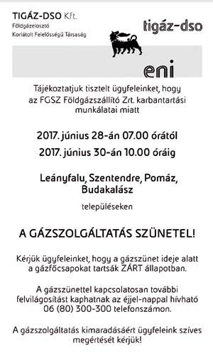 hétfőtől-vasárnapig! Tel.:+3630/424 8646 lapzárta: kedd 12 óra KÉRJEN ÁRAJÁNLATOT TŐLÜNK IS, MIELŐTT DÖNT! Korrekt ügyintézés mellébeszélés nélkül!