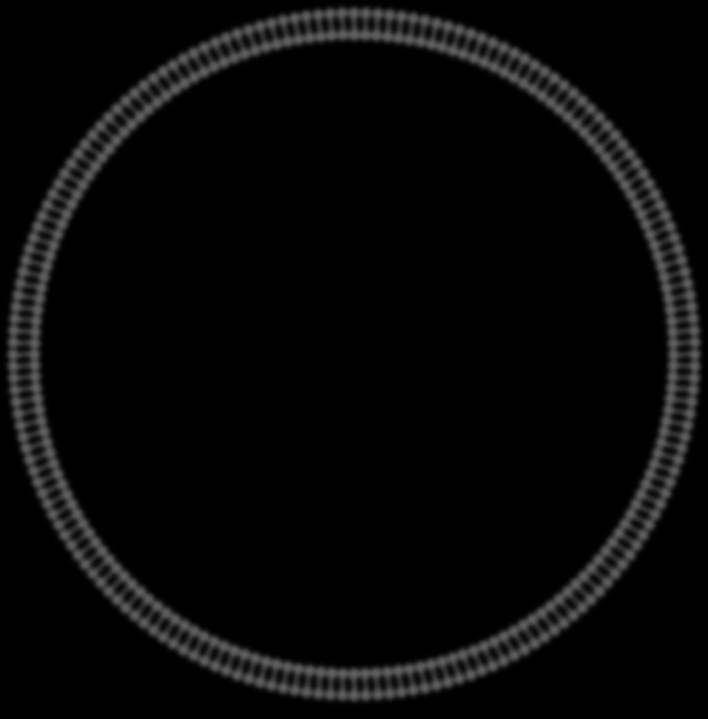 receptorok 2.