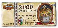 erősítették. HOGYAN VITTÉK A TERHEKET?
