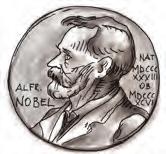 6. Olvasd el a szöveget, majd válaszolj a kérdésekre írásban! Rudyard Kipling angol író, költő 1865-ben Indiában született.