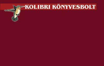 A nyertesek nevét következõ lapszámunkban közöljük, nyereményüket telefonon (telefonszám: 257-9589) történõ egyeztetés után szerkesztõségünkben vehetik át.