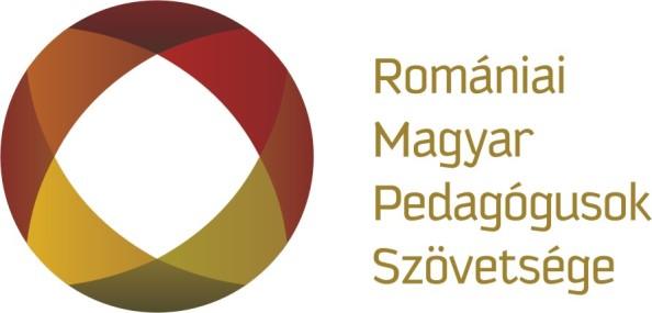 P R O G R A M 2016 2020 /Elfogadva az RMPSZ országos Küldöttgyűlésén, 2015.