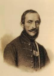 ) A) Söjtörön született B) Kehidán született C) Alsócsányban született D) Tárnokon született E) Igazságügyi miniszter volt F) Közlekedési- és közmunkaügyi miniszter volt G) Belügyminiszter volt H)