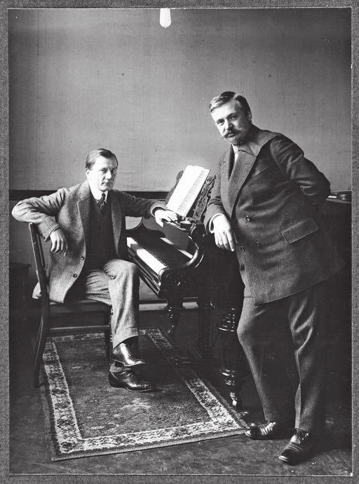 11. DOHNÁNYI ERNŐ, A ZENEAKADÉMIA TANÁRA (1916 1919 ÉS 1928 1944) 279