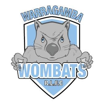Southern Highlands Shield Warragamba Sports Ground Southern Highlands Shield Robertson 2 v Bargo Bunnies Picton Magpies v Oran Park 2 Matt Hammond 1 Cory Rutland JOSHUA EVES 1 TBA