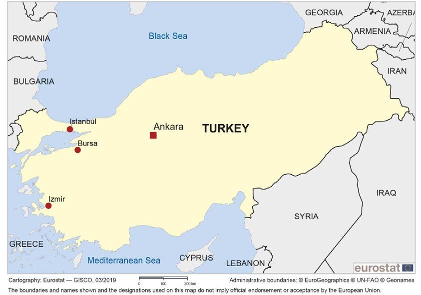 25 A nem krmányzati szervezetek által irányíttt egyes prjektek időben történő végrehajtását főképpen a nehéz működési környezet akadályzta.