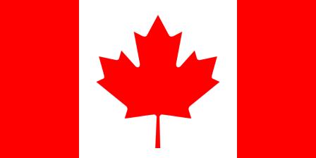 CANADA DOCTORAL SCHOLARSHIP BEST 5 YEAR LONG PAID VACATION EVER LIBERAL, ALMOST TOO LIBERAL HARD TO GET IN, EVEN HARDER TO GET OUT