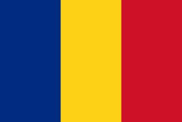 ÎNTORCÂND ÎN TARĂ 2015 SURPRIZA ZILEI: POT SĂ VORBESC ROMÂNEȘTE! CUM SĂ STĂM COMPETITIVI?