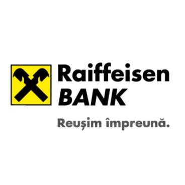 LEHETŐSÉGEK LEGNAGYOBB LEHETŐSÉG AZ EMBERHIÁNY!