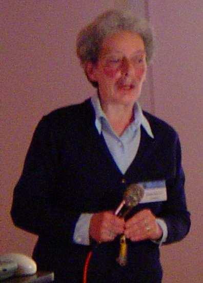 Alkalmazott Matematikai Lapok 24 (2007), 151-158. DR.