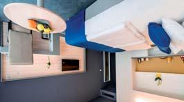 hu Hotel Azúr egyágyas szoba svédasztalos reggelivel, IFA-val, ÁFA-val: Hotel Azúr kétágyas szoba svédasztalos reggelivel, IFA-val, ÁFA-val: Hotel Azúr superior egyágyas szoba reggelivel, IFA-val,