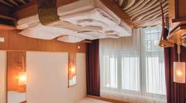 5 perc gépkocsival, megközelítés egyéileg 8600 Siófok, Beszédes J. sétáy 80. www.premiumhotelpaorama.hu 18.500 Ft 25.