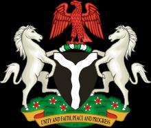 Embassy of the Federal Republic of Nigeria / Nigéria Nagykövetség Budapest 1023 Budapest, Rómer Flóris u. 57. Tel.: + 36 1 212 2021 embassy@nigerianembassy.