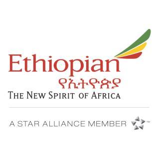 To protect the interest of Nigeria and Nigerians. Befektetési lehetőségeket ajánlunk Afrika egyik legdinamikusabban fejlődő, legnagyobb fogyasztói potenciállal bíró országában. Befektetőket.