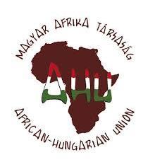 various tools (media, articles, cultural events, shows etc.) Partner, célcsoport leírása : kit keres? Miért jelentkezett az Afrika Expora?