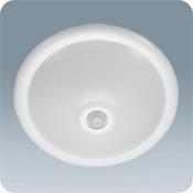 5Kg Ø225mm x 40mm, 0.65Kg/0.004m³/pcs space for Driver: Ø210mm x 29mm, CT=4000K Power: CC Driver 35VDC - max-0.