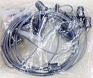 Current 36.5VDC-42W, 5000K SPCBR-42W-5K LED panel RPLR-42W-5K lámpához, 35.5 V DC, 42 W, 5000 K 1 175 Ft 36W LED Panel 60x60, CT=4000K Flicker Free,, 110Lm/W, PF=0.