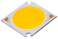 250 ma Javasolt meghajtó: 125~250mA 20 W - Színhőmérséklet: 3000 K/4000 K/5000 K 36 V DC - 1 COB LED Méret: Ø 88 x 55 mm, 270 g CC meghajtó 36 V DC - max.