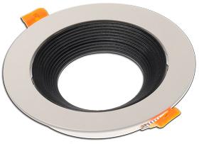 COB Downlight Modules Beam angle 35 for MCOB-70 PREFL-70-35 Látószög: 35, MCOB-70 modulhoz 130 Ft Beam angle 35 for MCOB-88 PREFL-88-35 Látószög: 35, 172 Ft Metal