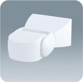 Microwave / Infrared / Photocell Motion Sensors for LED lamps control., Microwave Sensor (motion detector) 3-Axis Detection Range: 180 Power Source: 110-130V/AC 220-240V/AC HF System:5.